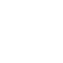 DeepSearch