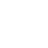 DeepSearch