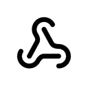 DeepSearch