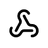 DeepSearch